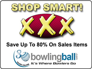 Click here to see all Shop Smart Deals